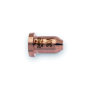 MLW-249927                     TIP 30A XT30/C XT40 from MLW